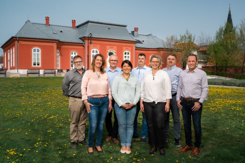 Lokálpatrióták-csoportkép-2024