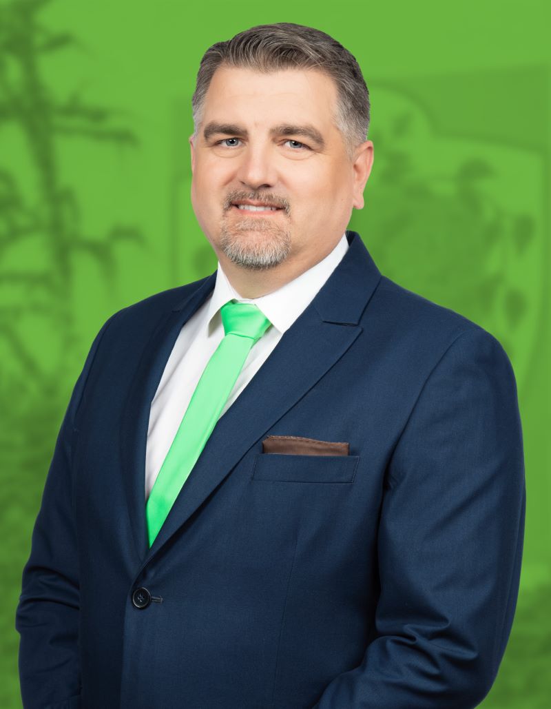 gerber-ferenc