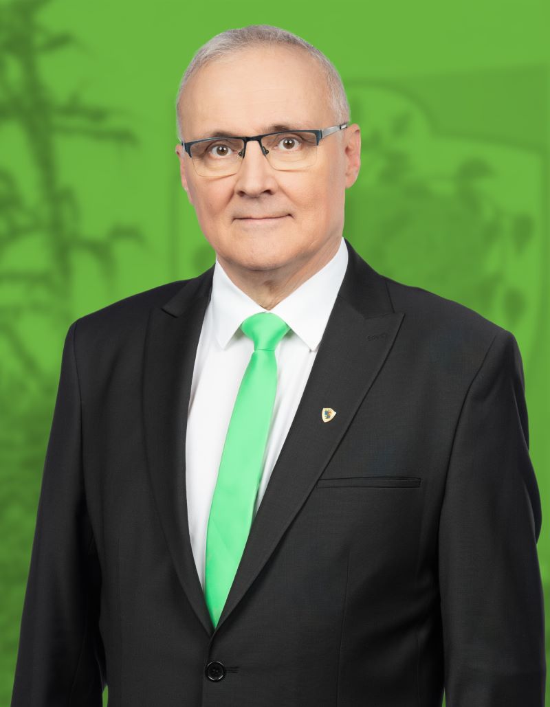 kücsön-sándor